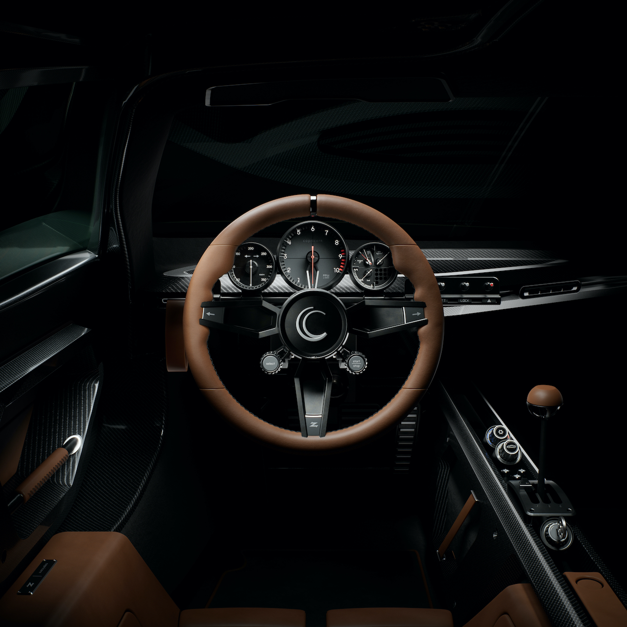 251010_CAPRICORN_ZAGATO_05拷貝